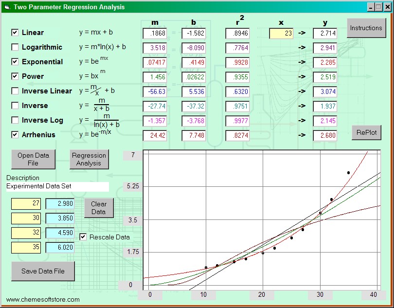 Linear Regression jpg